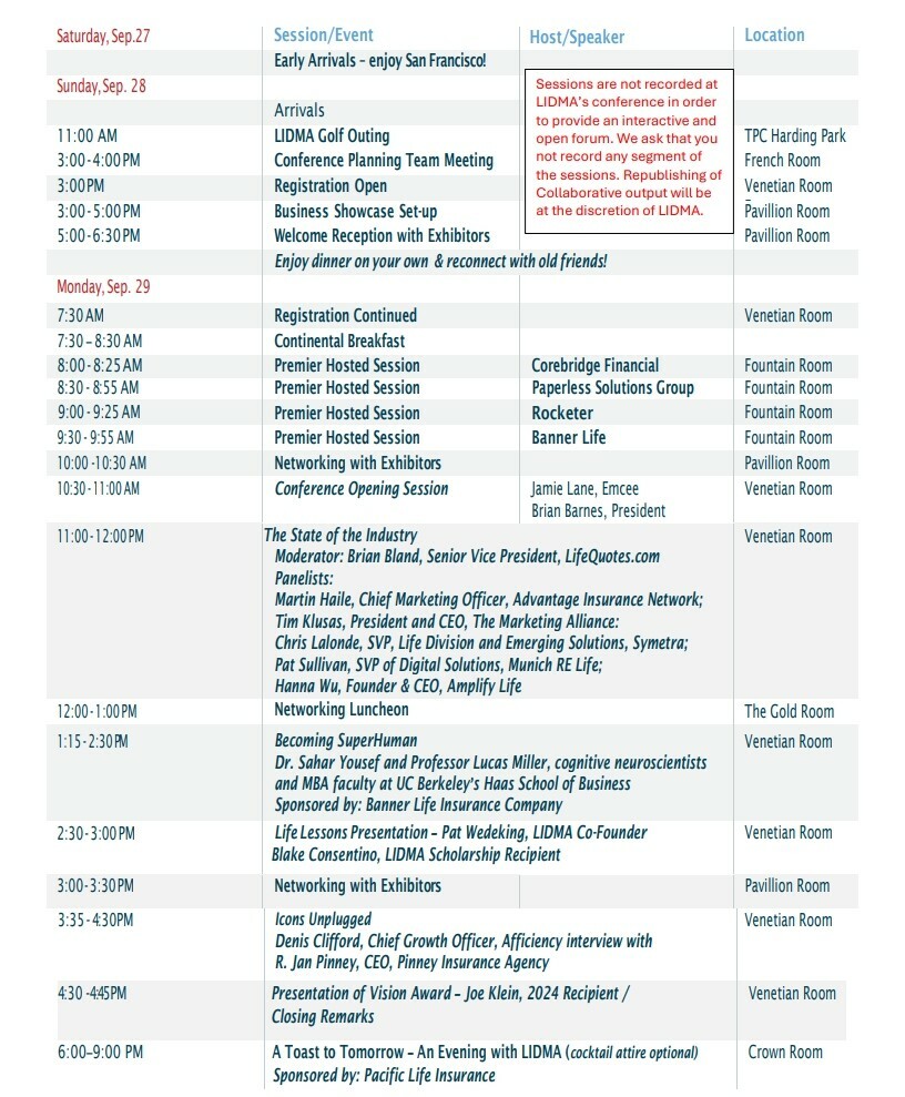 25_Agenda_page_1_20250825_1_new.jpg