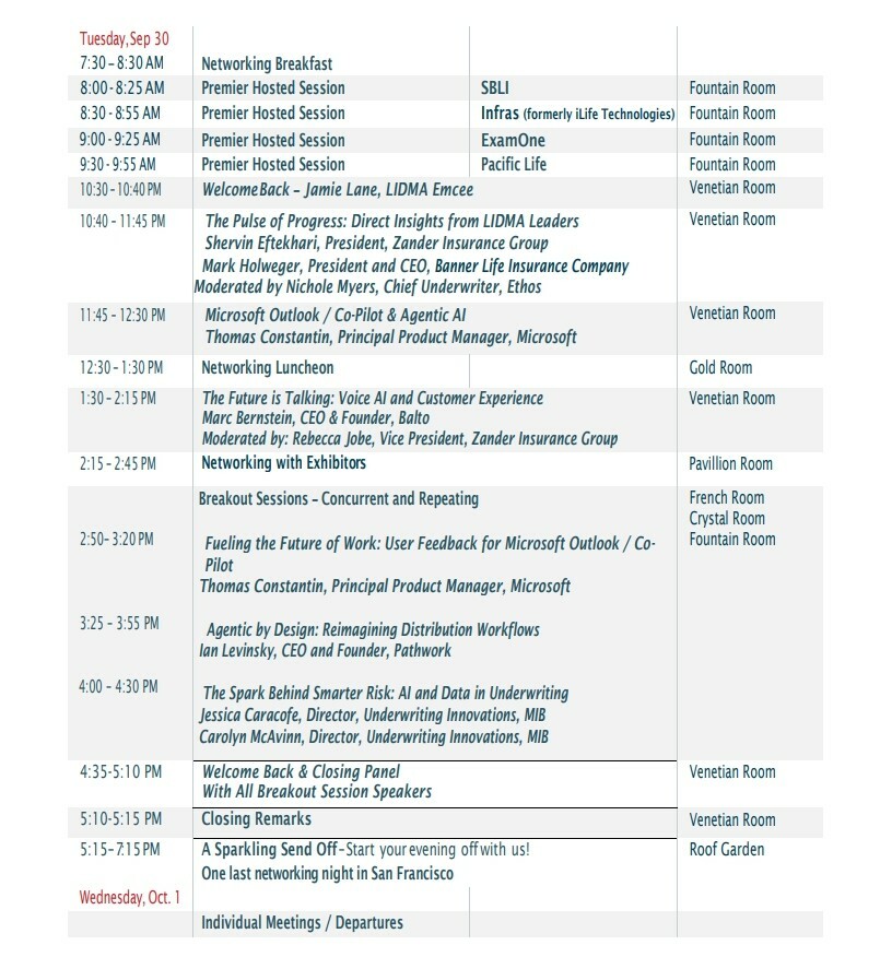 25_Agenda_page_2_20250812_1.jpg