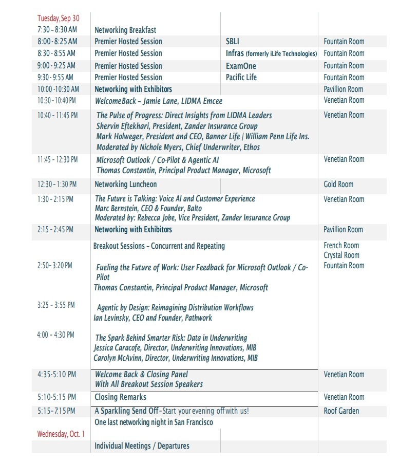 25_Agenda_page_2_20250825_1.jpg