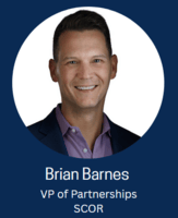 Brian_Barnes_2025_crop.png