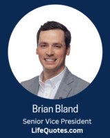 Brian_Bland_2025.png