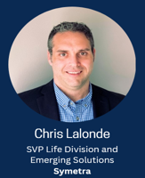 Chris_Lalonde-163x200.png