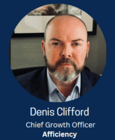 Denis_Clifford_2025.png