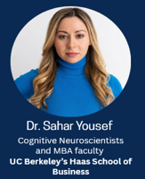Dr_Yousef-163x200.png