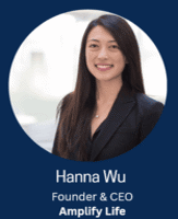 Hanna_Wu_2025-163x200.png