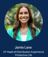 Jamie_Lane_2025.png