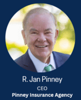 Jan_Pinney_2025-163x200.png