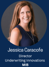 Jessica_Caracofe_2025_new.png