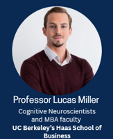 Lucas_Miller-163x200.png