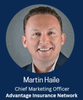 Martin_Haile_2025.png