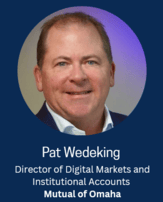 Pat_Wedeking_2025.png