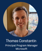 Thomas_Constantin_2025_new.png