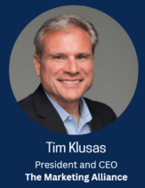 Tim_Klusas_2025.png