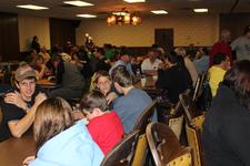 IMG_6401_1346670545.JPG@True