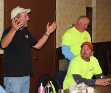 IMG_6414_1397758260.JPG@True