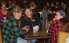 IMG_6419_1957668367.JPG@True