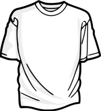 NicePng_tshirt-png_55939_975212846.png@True