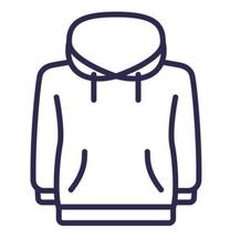hoodie-line-icon-on-white-eps-vector_1056243582.jpg@True