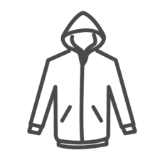 hoodie_78204_1__804990051.png@True