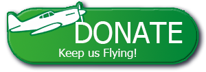Donate to keep history flying!