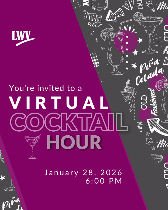 1.28.26 Cocktail Hour Image