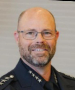 Dan Suttles