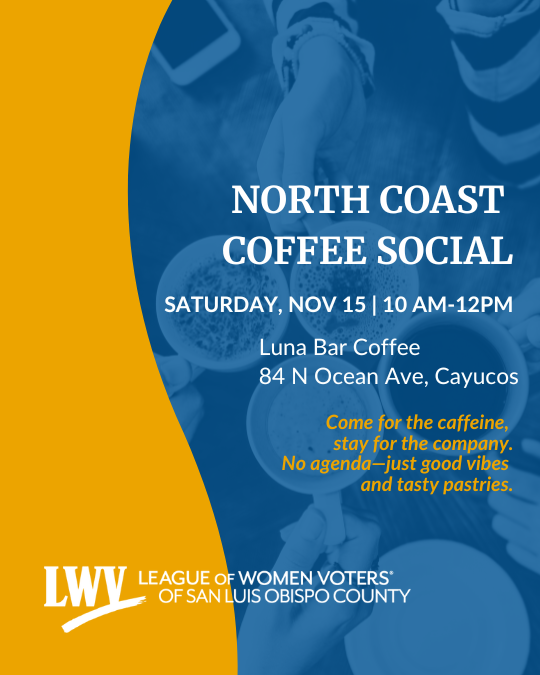 No Coast Mixer 11/15