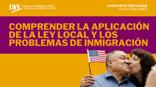 LWTL 10.28.25 Spanish Image