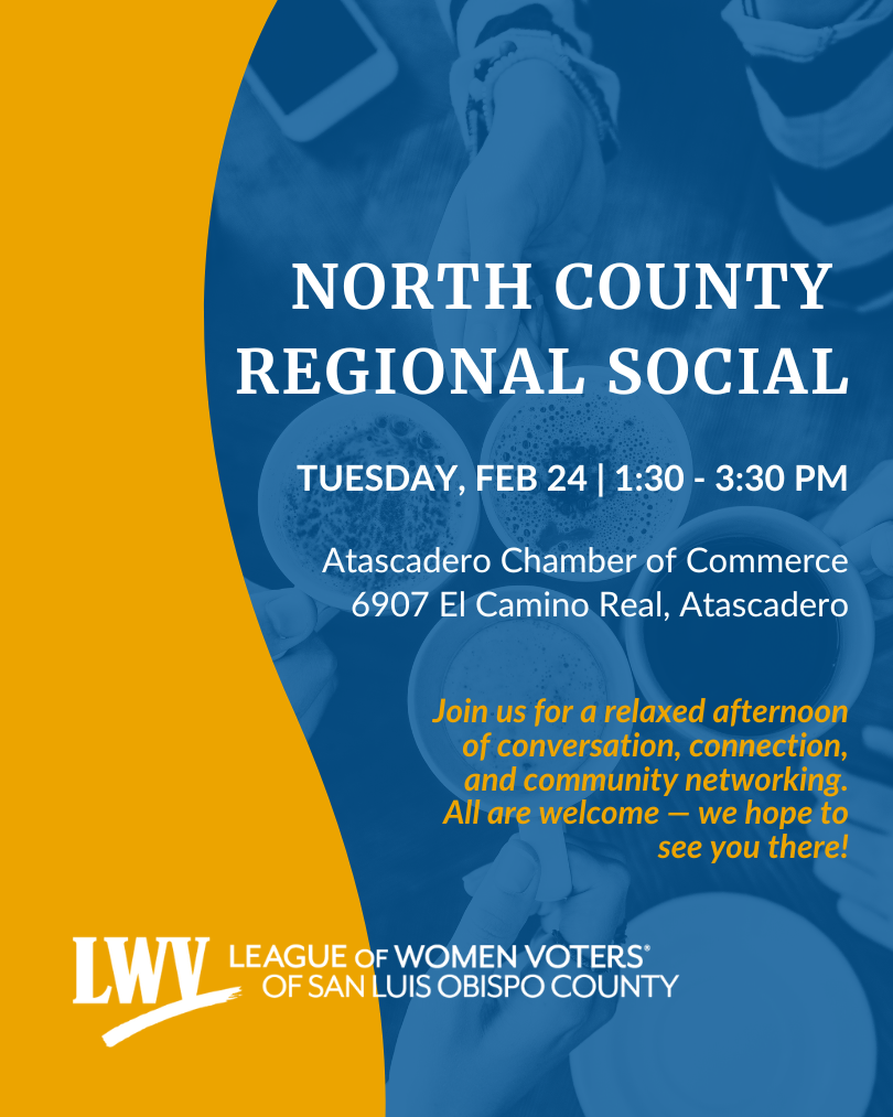 No County Social 2.24.26