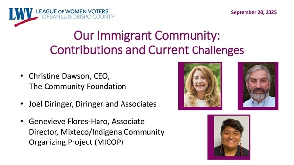 2025 OM Immigration Slide