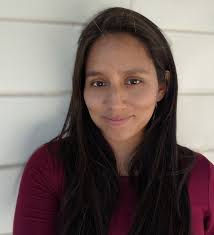 Rita Casaverde Image