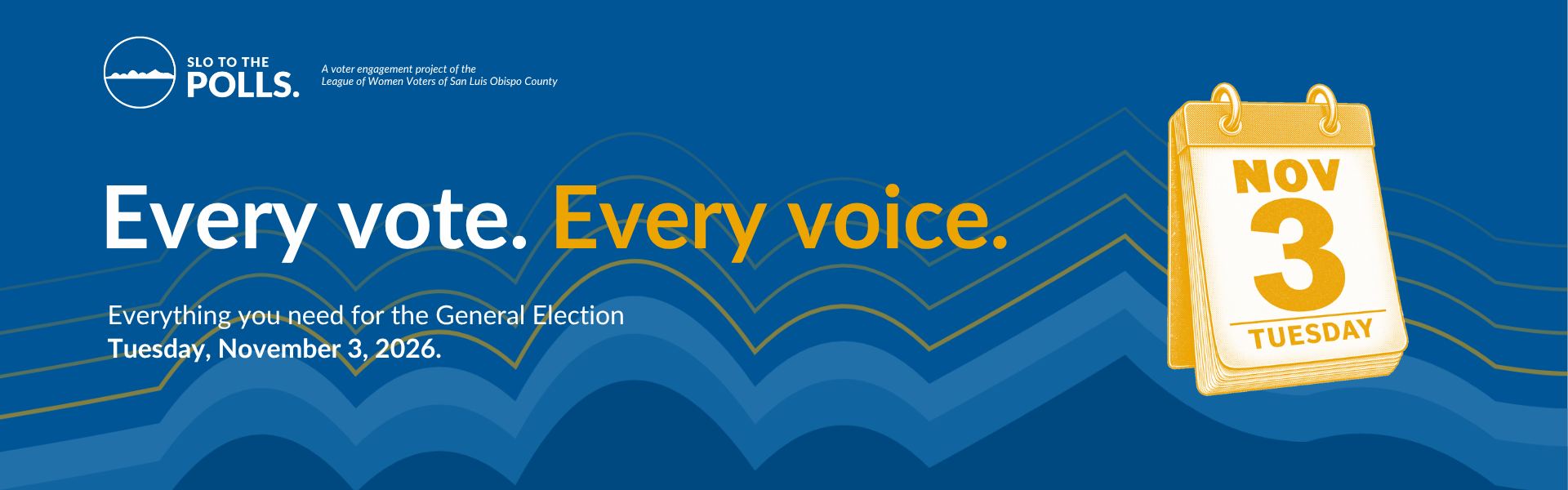 SLO_to_the_Polls_web_page.png