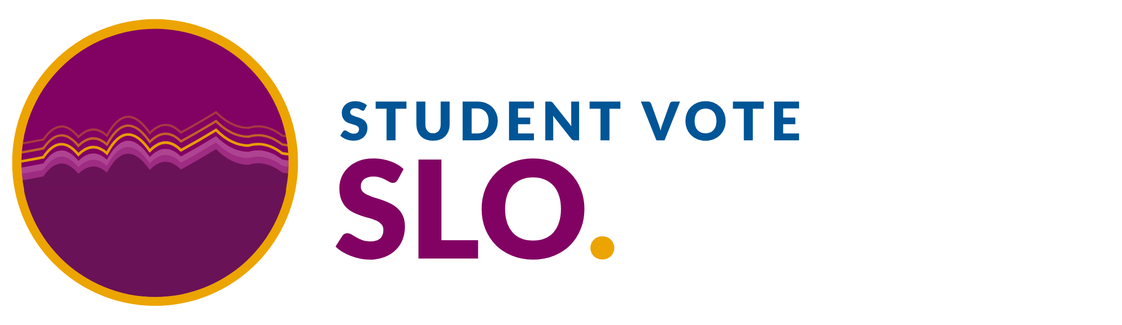 Student_Vote_SLO_Horizontal_-_1.png