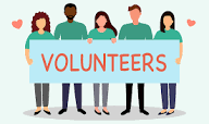 Volunteer_Image_3.png