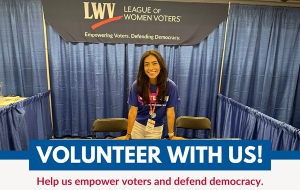 Volunteer_Image_Cropped.png