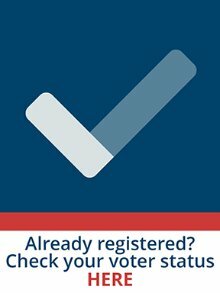 https://voterstatus.sos.ca.gov/