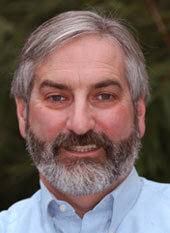 Joel Diringer Photo