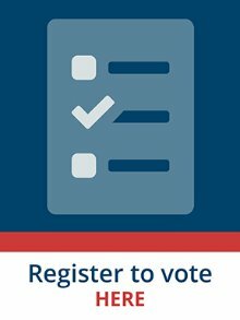 https://registertovote.ca.gov/