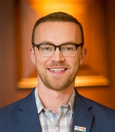 Shane Phillips Image