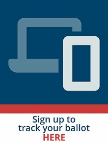 https://california.ballottrax.net/voter/
