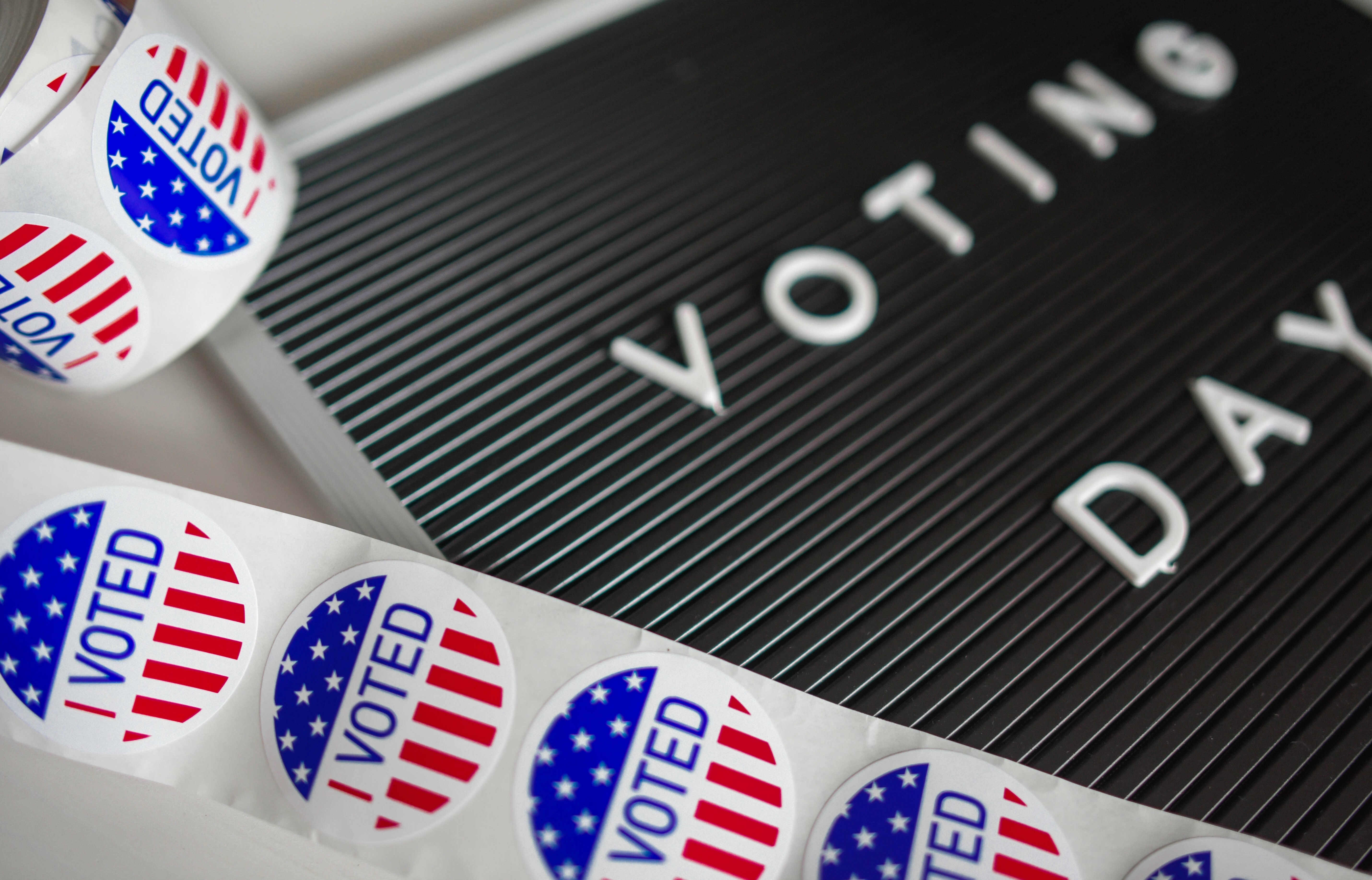voting_stickers.jpg