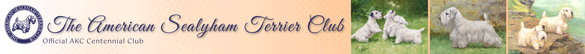 ASTC Header