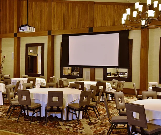 2026 Annual Club Dinner
