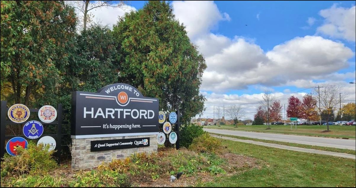 Welcome_to_Hartford1
