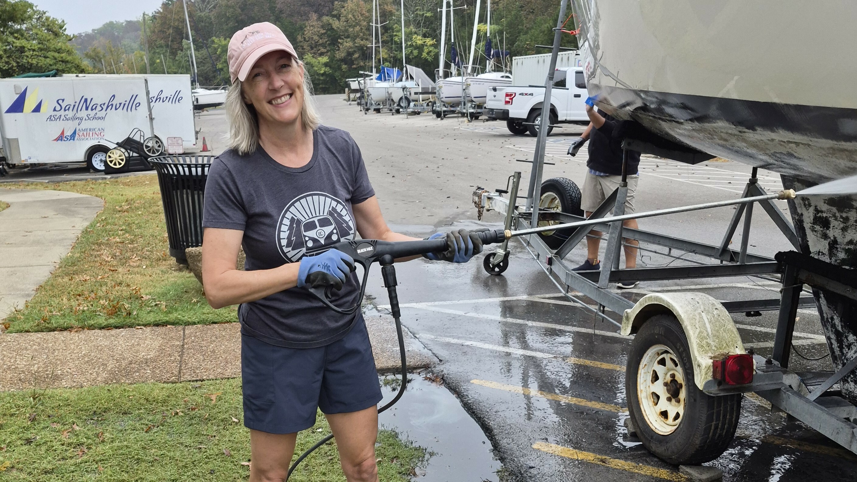 26VolBoatClean