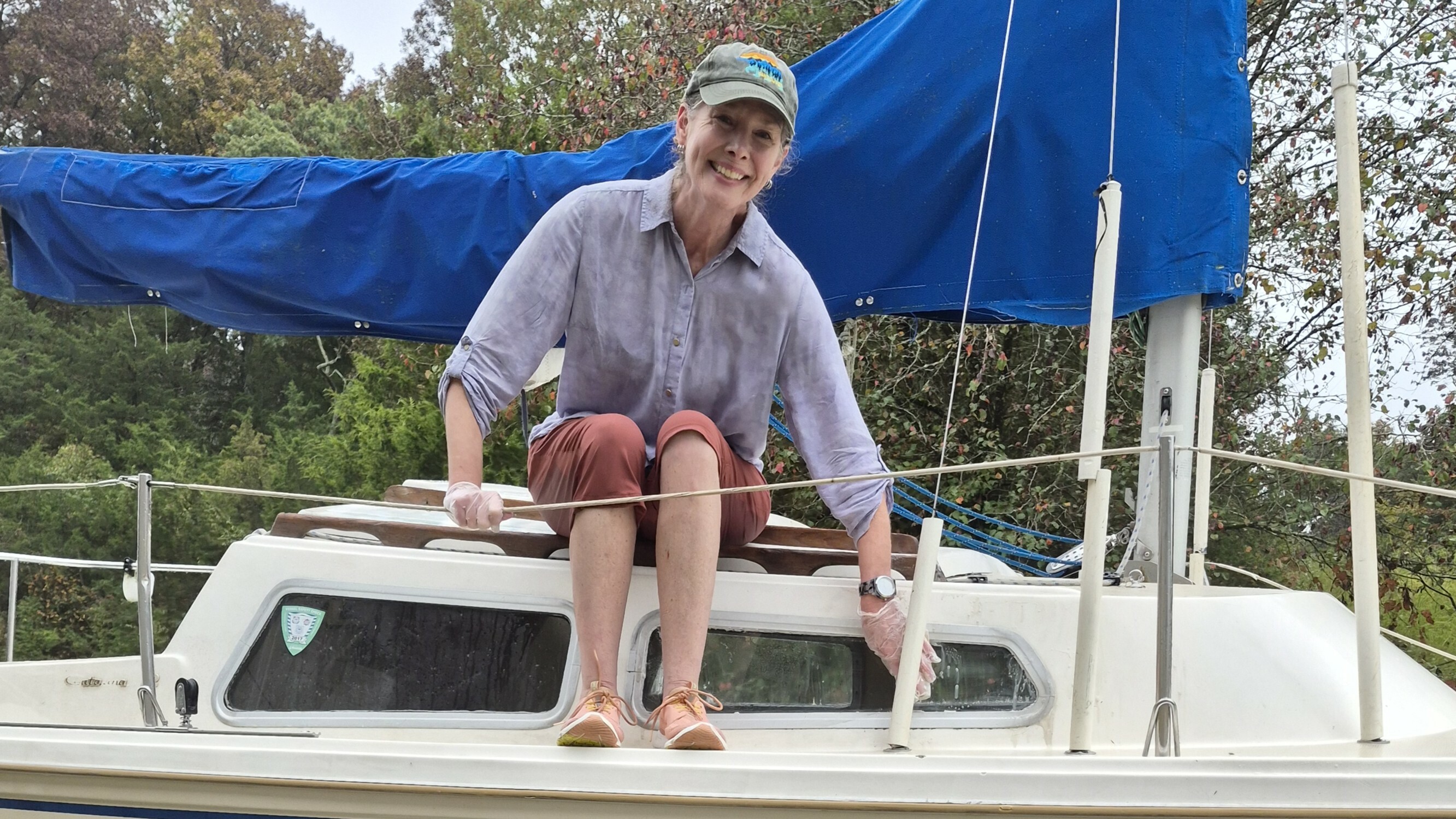 26VolBoatClean