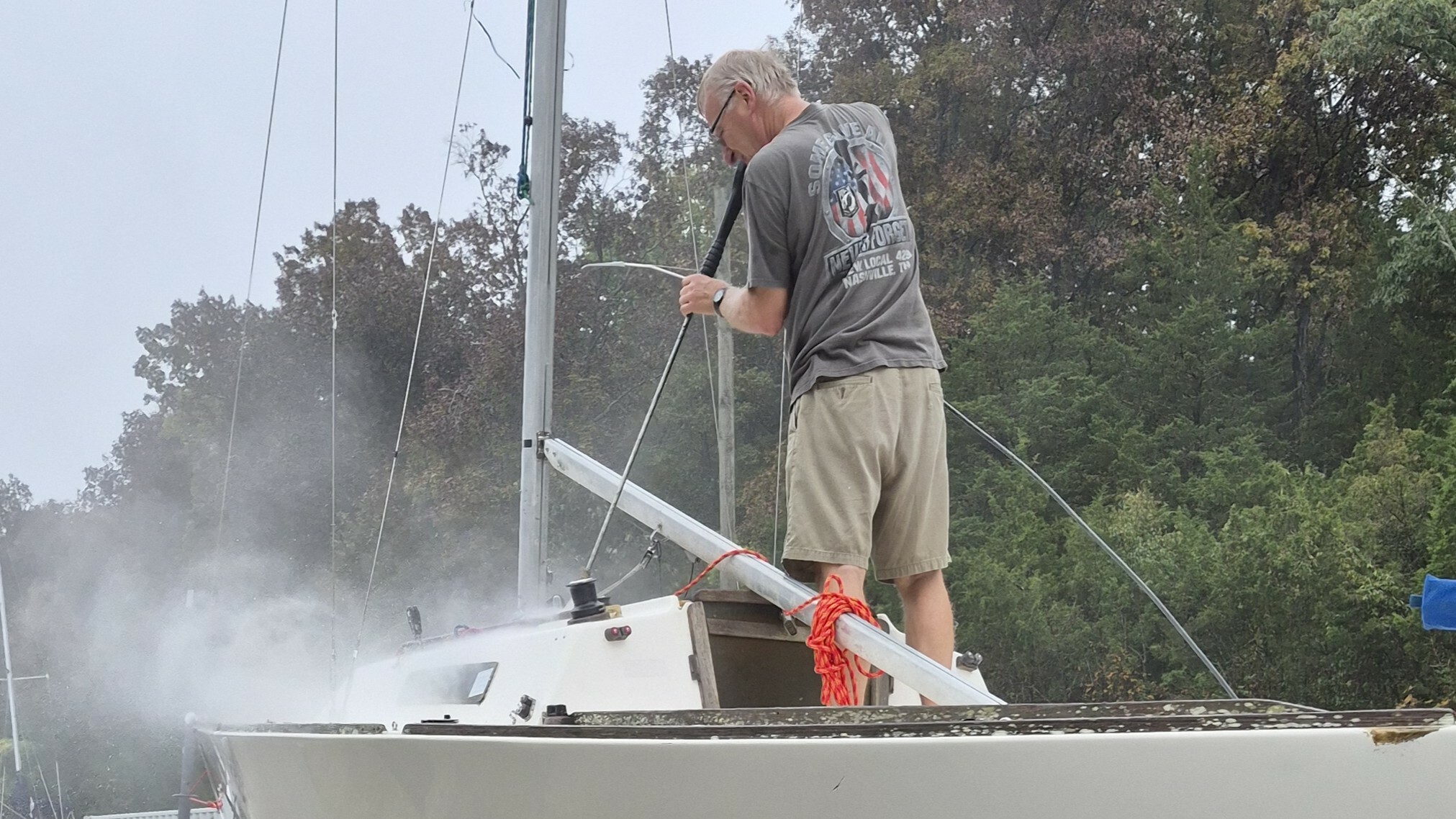 26VolBoatClean