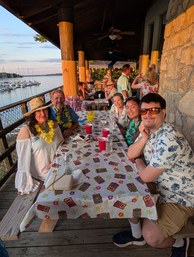 2026 Luau10