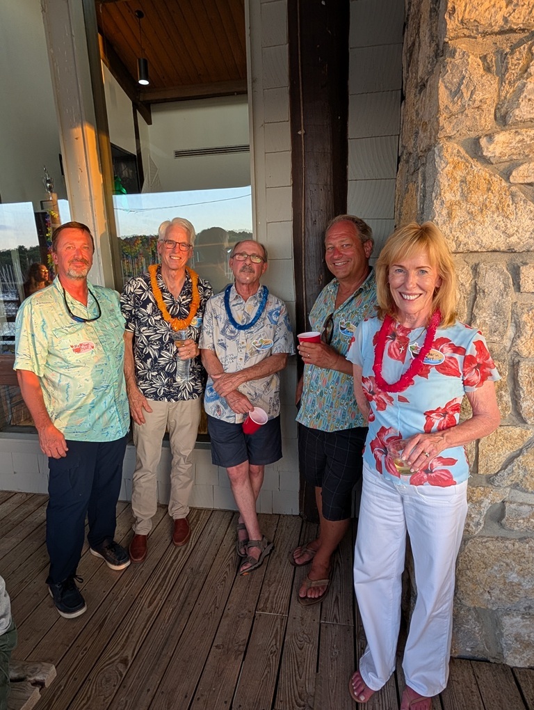 2026 Luau11