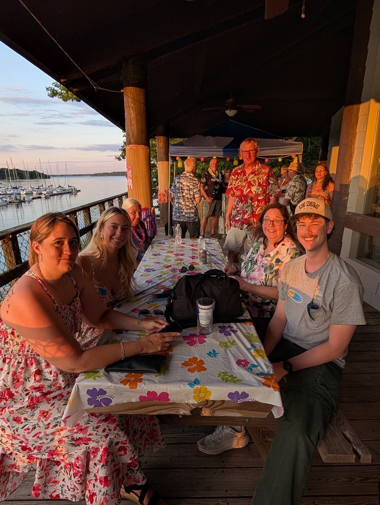 2026 Luau12